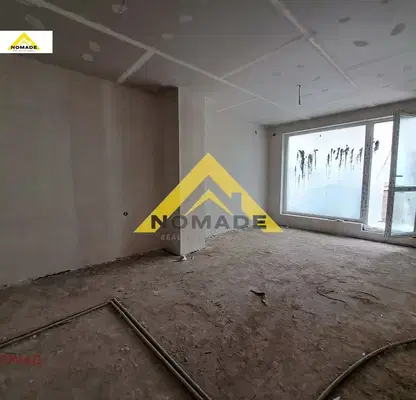 Photo 5 — 2-bedroom apartment in Plovdiv, Ostromila