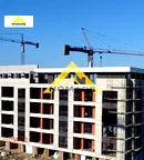 Двустаен апартамент в Пловдив, Остромила