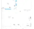 Снимка 2 — Двустаен апартамент в Пловдив, Остромила