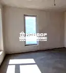 Двустаен апартамент в Пловдив, Остромила