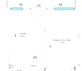 Снимка 2 — Двустаен апартамент в Пловдив, Остромила