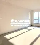 Двустаен апартамент в Пловдив, Остромила