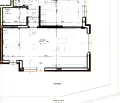 Снимка 3 — Тристаен апартамент с тераса в Остромила, Пловдив
