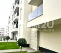 Снимка 2 — Двустаен апартамент в Пловдив, Остромила
