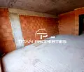 Снимка 2 — Двустаен апартамент с тераса в Остромила, Пловдив