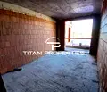 Снимка 3 — Двустаен апартамент с тераса в Остромила, Пловдив
