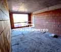 Снимка 4 — Двустаен апартамент с тераса в Остромила, Пловдив