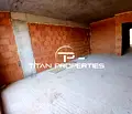 Снимка 5 — Двустаен апартамент с тераса в Остромила, Пловдив