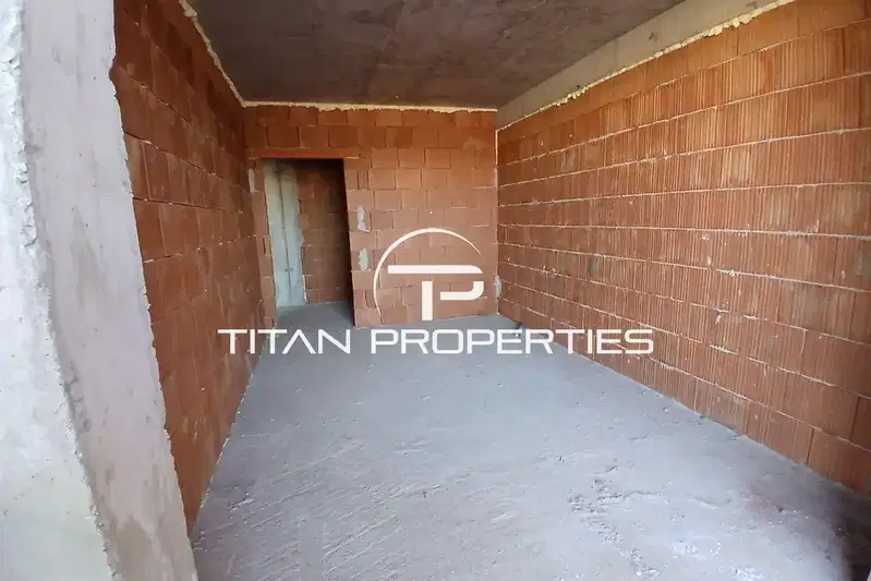 2-bedroom apartment in Plovdiv, Ostromila