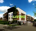 Снимка 2 — Двустаен апартамент в Пловдив, Остромила