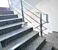 Снимка 4 — Двустаен апартамент в Пловдив, Остромила