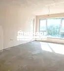 Двустаен апартамент в Пловдив, Остромила