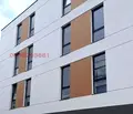 Снимка 2 — Двустаен апартамент в Пловдив, Остромила