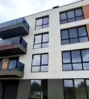 Двустаен апартамент в Пловдив, Остромила