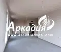 Снимка 2 — Двустаен апартамент с тераса в Остромила, Пловдив