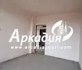 Снимка 4 — Двустаен апартамент с тераса в Остромила, Пловдив