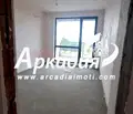 Снимка 5 — Двустаен апартамент с тераса в Остромила, Пловдив