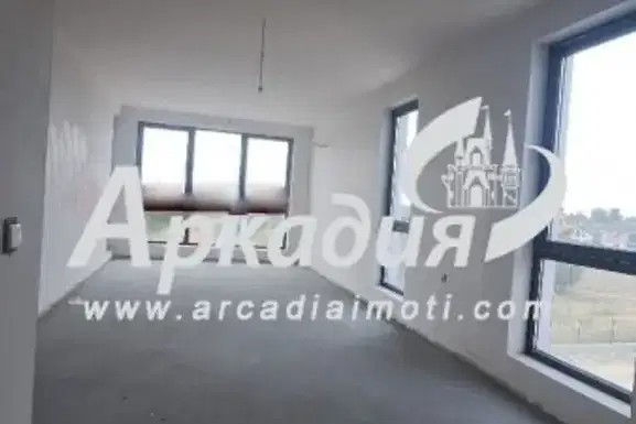 2-bedroom apartment in Plovdiv, Ostromila