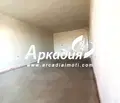 Снимка 2 — Двустаен апартамент в Пловдив, Остромила