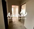Снимка 4 — Двустаен апартамент в Пловдив, Остромила