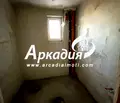 Снимка 5 — Двустаен апартамент в Пловдив, Остромила