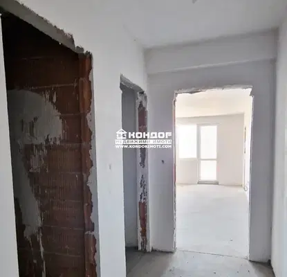 Photo 2 — 2-bedroom apartment in Plovdiv, Ostromila
