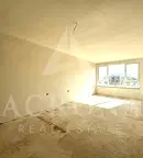 Двустаен апартамент в Пловдив, Остромила