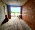 Снимка 4 — Двустаен апартамент с тераса в Остромила, Пловдив