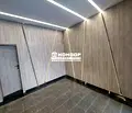 Снимка 2 — Двустаен апартамент в Пловдив, Остромила