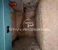 Снимка 5 — Двустаен апартамент в Пловдив, Остромила