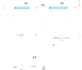 Снимка 2 — Двустаен апартамент в Пловдив, Остромила