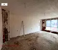 Снимка 3 — Двустаен апартамент в Пловдив, Остромила