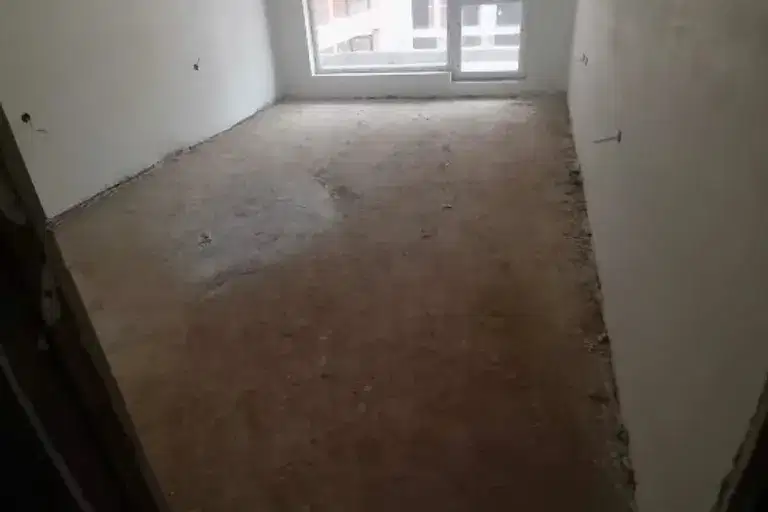 2-bedroom apartment in Plovdiv, Ostromila