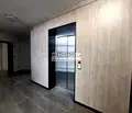 Снимка 2 — Двустаен апартамент в Пловдив, Остромила