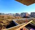 Снимка 4 — Двустаен апартамент в Пловдив, Остромила