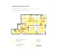 Снимка 3 — Двустаен апартамент в Пловдив, Остромила