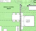 Снимка 2 — Двустаен апартамент в Пловдив, Остромила