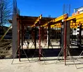 Снимка 2 — Двустаен апартамент в Пловдив, Остромила