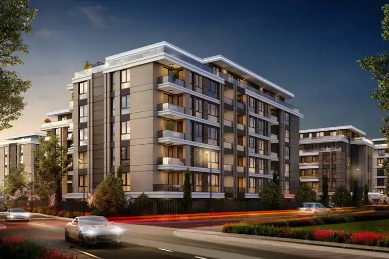 2-bedroom apartment in Plovdiv, Ostromila