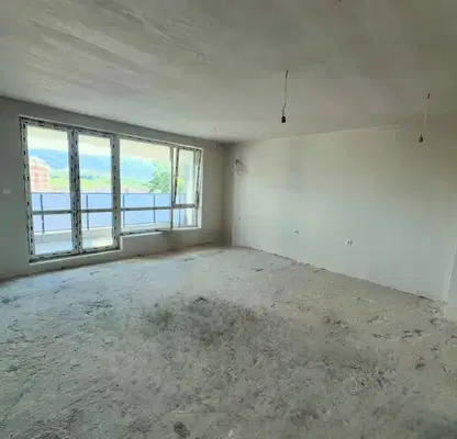 Photo 2 — 2-bedroom apartment in Plovdiv, Ostromila