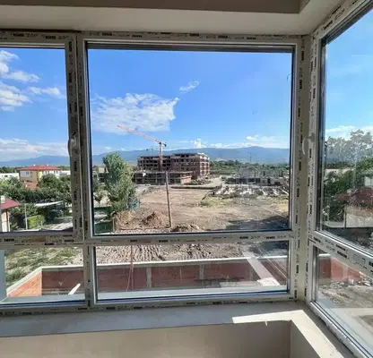 Photo 4 — 2-bedroom apartment in Plovdiv, Ostromila
