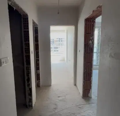 Photo 5 — 2-bedroom apartment in Plovdiv, Ostromila