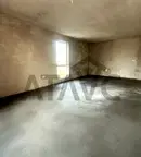 Двустаен апартамент с голяма тераса в Остромила, Пловдив