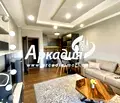 Снимка 3 — Двустаен апартамент в Пловдив, Остромила