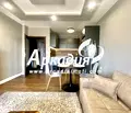 Снимка 4 — Двустаен апартамент в Пловдив, Остромила