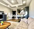Снимка 5 — Двустаен апартамент в Пловдив, Остромила