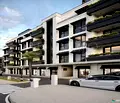 Снимка 5 — Двустаен апартамент в Пловдив, Остромила