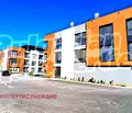 Снимка 2 — Двустаен апартамент в Пловдив, Остромила