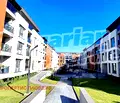 Снимка 3 — Двустаен апартамент в Пловдив, Остромила