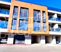 Снимка 4 — Двустаен апартамент в Пловдив, Остромила